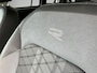 Volkswagen Tiguan 1.4TSIeHybrid 180kW/245PK R-Line Black Style · Panoramadak · Trekhaak · 360°Camera + Parkeersensoren ·
