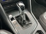 Volkswagen Tiguan 1.4TSIeHybrid 180kW/245PK R-Line Black Style · Panoramadak · Trekhaak · 360°Camera + Parkeersensoren ·