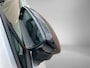 Volkswagen Tiguan 1.4TSIeHybrid 180kW/245PK R-Line Black Style · Panoramadak · Trekhaak · 360°Camera + Parkeersensoren ·