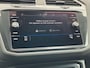 Volkswagen Tiguan 1.4TSIeHybrid 180kW/245PK R-Line Black Style · Panoramadak · Trekhaak · 360°Camera + Parkeersensoren ·