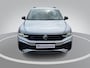 Volkswagen Tiguan 1.4TSIeHybrid 180kW/245PK R-Line Black Style · Panoramadak · Trekhaak · 360°Camera + Parkeersensoren ·