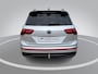 Volkswagen Tiguan 1.4TSIeHybrid 180kW/245PK R-Line Black Style · Panoramadak · Trekhaak · 360°Camera + Parkeersensoren ·