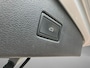 Volkswagen Tiguan 1.4TSIeHybrid 180kW/245PK R-Line Black Style · Panoramadak · Trekhaak · 360°Camera + Parkeersensoren ·