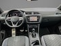 Volkswagen Tiguan 1.4TSIeHybrid 180kW/245PK R-Line Black Style · Panoramadak · Trekhaak · 360°Camera + Parkeersensoren ·