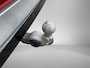 Volkswagen Tiguan 1.4TSIeHybrid 180kW/245PK R-Line Black Style · Panoramadak · Trekhaak · 360°Camera + Parkeersensoren ·