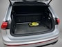 Volkswagen Tiguan 1.4TSIeHybrid 180kW/245PK R-Line Black Style · Panoramadak · Trekhaak · 360°Camera + Parkeersensoren ·