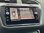 Volkswagen Tiguan 1.4TSIeHybrid 180kW/245PK R-Line Black Style · Panoramadak · Trekhaak · 360°Camera + Parkeersensoren ·