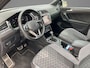 Volkswagen Tiguan 1.4TSIeHybrid 180kW/245PK R-Line Black Style · Panoramadak · Trekhaak · 360°Camera + Parkeersensoren ·