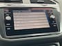 Volkswagen Tiguan 1.4TSIeHybrid 180kW/245PK R-Line Black Style · Panoramadak · Trekhaak · 360°Camera + Parkeersensoren ·