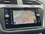 Volkswagen Tiguan 1.4TSIeHybrid 180kW/245PK R-Line Black Style · Panoramadak · Trekhaak · 360°Camera + Parkeersensoren ·