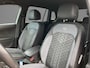 Volkswagen Tiguan 1.4TSIeHybrid 180kW/245PK R-Line Black Style · Panoramadak · Trekhaak · 360°Camera + Parkeersensoren ·