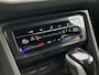 Volkswagen Tiguan 1.4TSIeHybrid 180kW/245PK R-Line Black Style · Panoramadak · Trekhaak · 360°Camera + Parkeersensoren ·