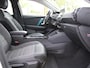 Citroën E-C4 Feel Pack 50 kWh | Navi / Camera / Climate