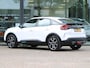 Citroën E-C4 Feel Pack 50 kWh | Navi / Camera / Climate