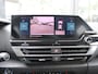 Citroën E-C4 Feel Pack 50 kWh | Navi / Camera / Climate