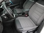 Citroën E-C4 Feel Pack 50 kWh | Navi / Camera / Climate