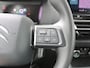 Citroën E-C4 Feel Pack 50 kWh | Navi / Camera / Climate