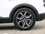 Citroën E-C4 Feel Pack 50 kWh | Navi / Camera / Climate