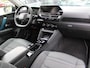 Citroën E-C4 Feel Pack 50 kWh | Navi / Camera / Climate