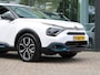 Citroën E-C4 Feel Pack 50 kWh | Navi / Camera / Climate