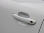 Citroën E-C4 Feel Pack 50 kWh | Navi / Camera / Climate