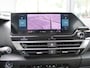 Citroën E-C4 Feel Pack 50 kWh | Navi / Camera / Climate