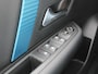 Citroën E-C4 Feel Pack 50 kWh | Navi / Camera / Climate