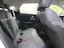 Citroën E-C4 Feel Pack 50 kWh | Navi / Camera / Climate