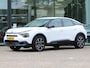 Citroën E-C4 Feel Pack 50 kWh | Navi / Camera / Climate