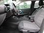 Citroën E-C4 Feel Pack 50 kWh | Navi / Camera / Climate