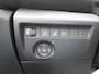 Citroën E-C4 Feel Pack 50 kWh | Navi / Camera / Climate
