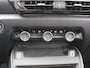 Citroën E-C4 Feel Pack 50 kWh | Navi / Camera / Climate