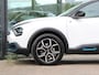 Citroën E-C4 Feel Pack 50 kWh | Navi / Camera / Climate