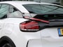 Citroën E-C4 Feel Pack 50 kWh | Navi / Camera / Climate