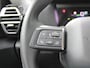 Citroën E-C4 Feel Pack 50 kWh | Navi / Camera / Climate