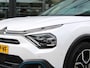 Citroën E-C4 Feel Pack 50 kWh | Navi / Camera / Climate