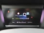 Citroën E-C4 Feel Pack 50 kWh | Navi / Camera / Climate