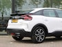 Citroën E-C4 Feel Pack 50 kWh | Navi / Camera / Climate