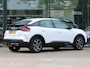 Citroën E-C4 Feel Pack 50 kWh | Navi / Camera / Climate