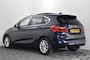 BMW 2-Serie 216I 100PK HIGH EXECUTIVE