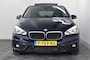 BMW 2-Serie 216I 100PK HIGH EXECUTIVE