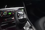 BMW 2-Serie 216I 100PK HIGH EXECUTIVE
