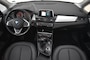 BMW 2-Serie 216I 100PK HIGH EXECUTIVE