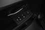 BMW 2-Serie 216I 100PK HIGH EXECUTIVE