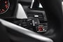 BMW 2-Serie 216I 100PK HIGH EXECUTIVE