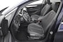 BMW 2-Serie 216I 100PK HIGH EXECUTIVE