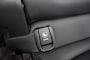 BMW 2-Serie 216I 100PK HIGH EXECUTIVE