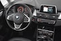 BMW 2-Serie 216I 100PK HIGH EXECUTIVE