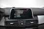 BMW 2-Serie 216I 100PK HIGH EXECUTIVE