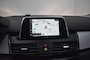 BMW 2-Serie 216I 100PK HIGH EXECUTIVE